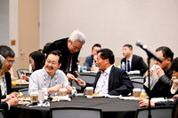 1064 Annual Meeting 2025 Phoenix Convention Center