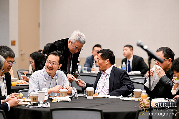 1064 Annual Meeting 2025 Phoenix Convention Center
