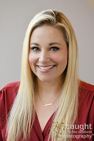 AMWF Kyna Seale 5297