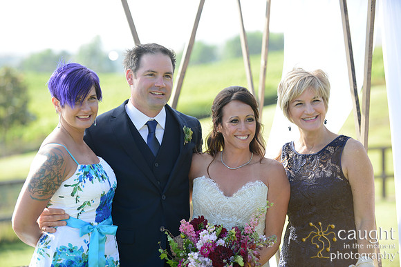 650 Solvang Wedding