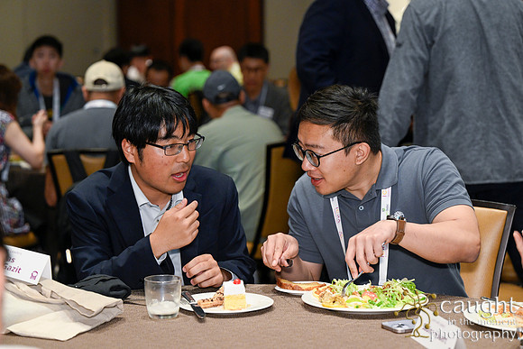 537 IEEE ICRA 2025 Atlanta
