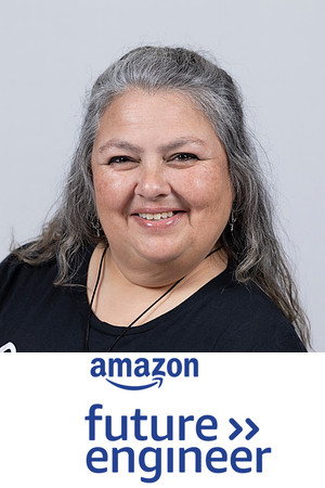 2820 CSTA 2024 Professional Headshots