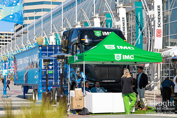 2800 TPM25 Long Beach