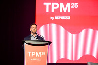 1158 TPM25 Long Beach