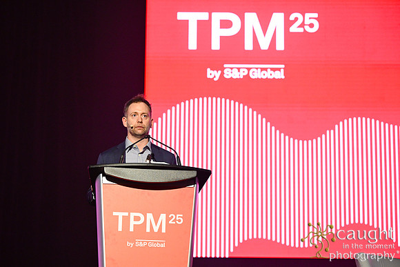 1158 TPM25 Long Beach