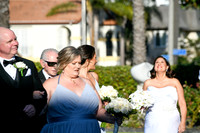 105 Greet Wedding