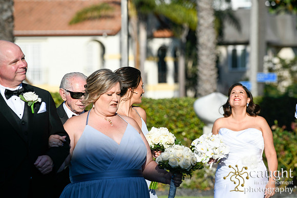 105 Greet Wedding