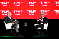 1396 TPM25 Long Beach