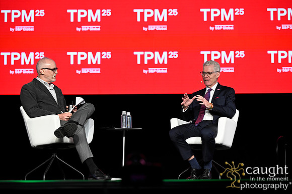 1396 TPM25 Long Beach