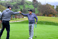 204 Charimans Golf Classic 2025