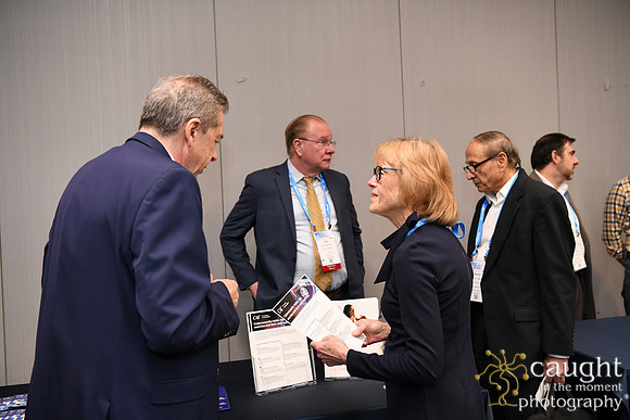 055 NACo 2025 Leg-CIO Reception