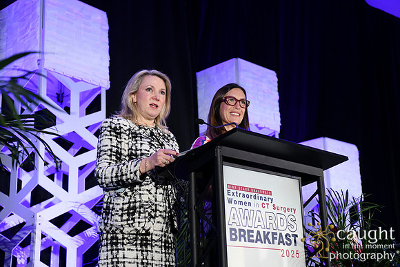 319 STS2025-Extraordinary Women Breakfast