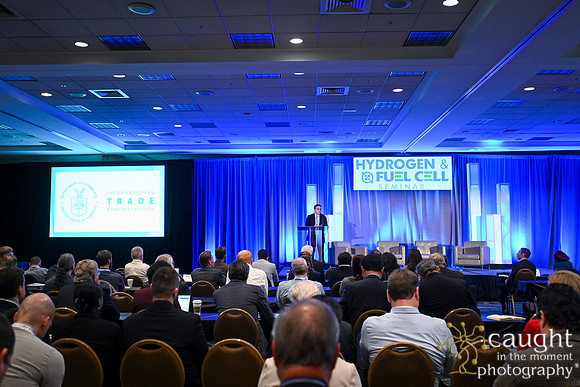 501 FuelCellSeminarLongBeach2023