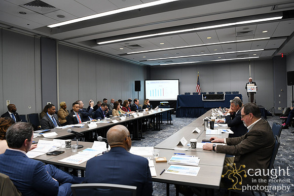 472 NACo 2025 Leg-Sunday-Defined Contribution and Retirement