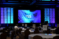 220 MoFo ONE 2024 - Friday General Session