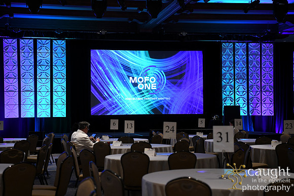 220 MoFo ONE 2024 - Friday General Session