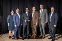 126 MunzerFoundationAward2024