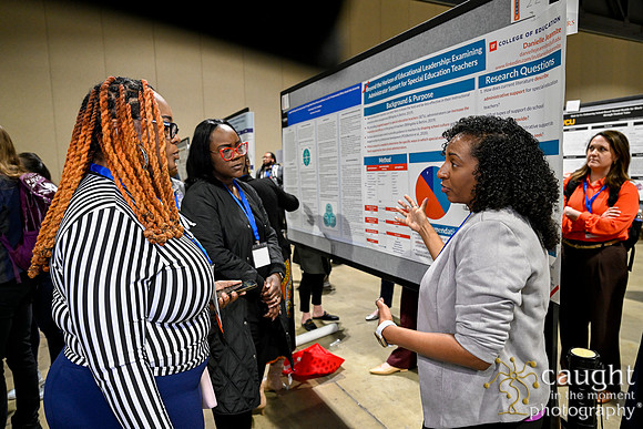 302 AACTE Annual Meeting 2025 Long Beach