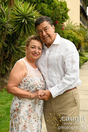041 John and Esther Duran
