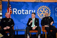 010 20250723 Rotary Meeting