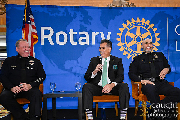 010 20250723 Rotary Meeting