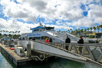 285 TPM25 Long Beach