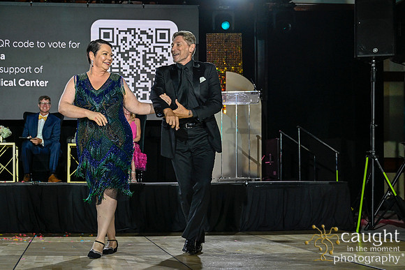 472 Imagine Gala 2024