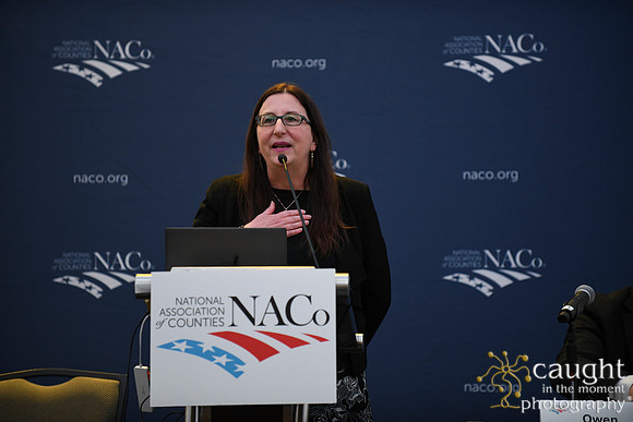 555 NACo 2025 Leg-Sunday-Rural Action Caucus