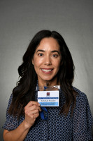 013 Blue Ridge Staff ID Photos 2025-2026