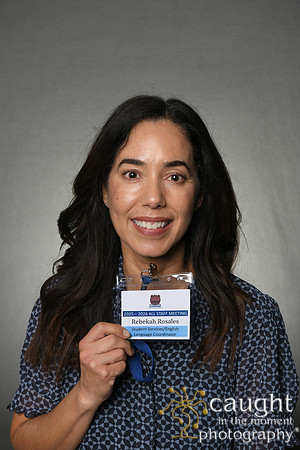 013 Blue Ridge Staff ID Photos 2025-2026
