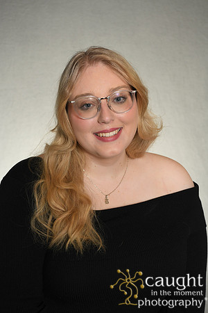 1829 ASDA NLC Professional Portraits 2024