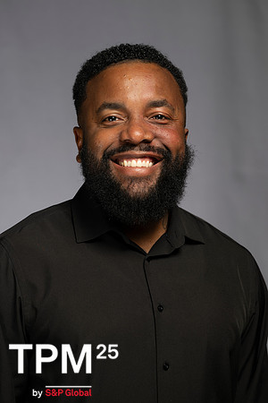 138 TPM25 Professional Headshots