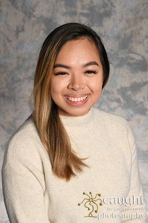 110 HOPA 2022-Professional Headshots
