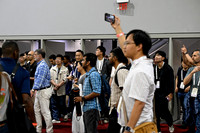 020 IEEE ICRA 2025 Atlanta