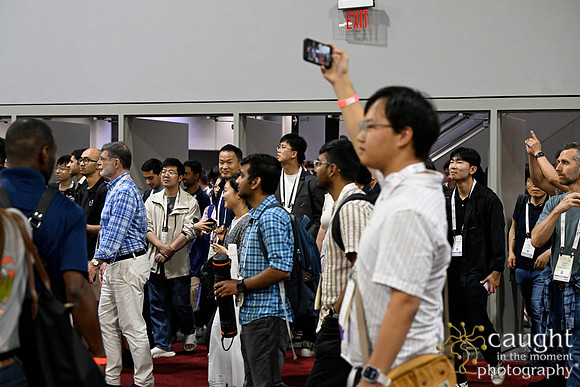 020 IEEE ICRA 2025 Atlanta
