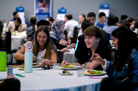 835 IEEE PES General Meeting 2025 Austin