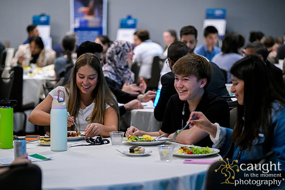 835 IEEE PES General Meeting 2025 Austin