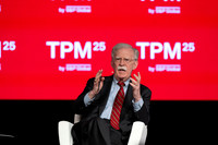 024 TPM2025RUSH