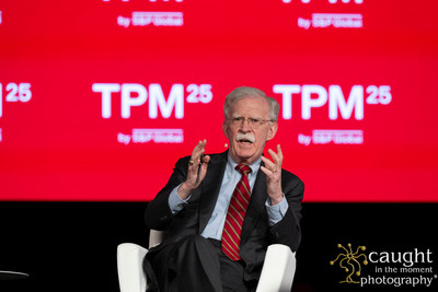 024 TPM2025RUSH