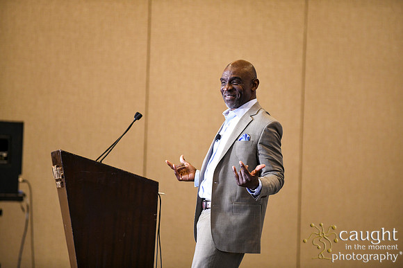 2245 NRPA Conference 2024 Atlanta