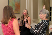 360 Foundation Gala 2022