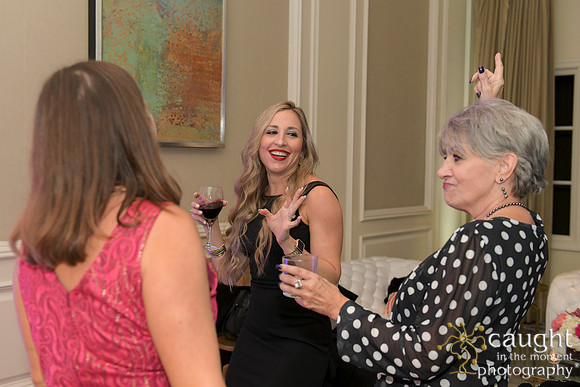 360 Foundation Gala 2022