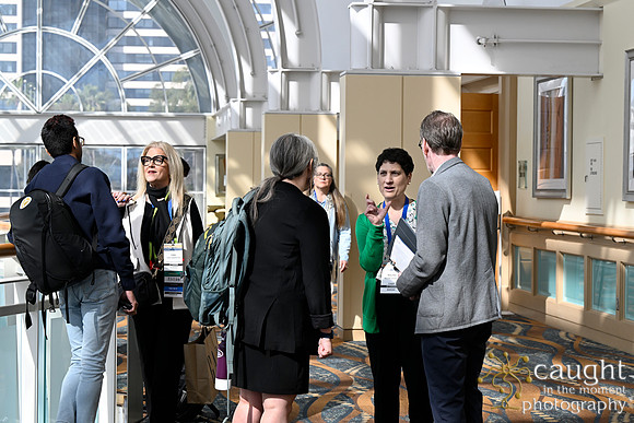 1006 AACTE Annual Meeting 2025 Long Beach
