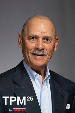 1033 TPM25 Professional Headshots