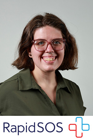 199 NENA Headshots 2025