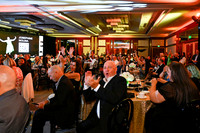 611 Imagine Gala 2024