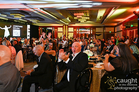 611 Imagine Gala 2024