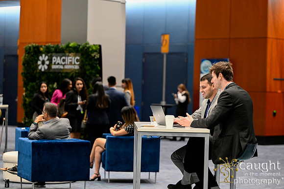 941 NLC2022 McCormick Place Chicago