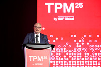 135 TPM2025RUSH