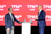 1236 TPM25 Long Beach